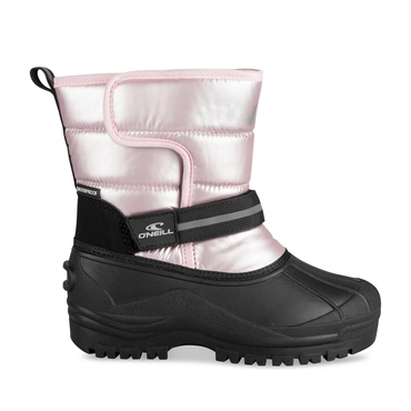 Snow boots PINK O NEILL