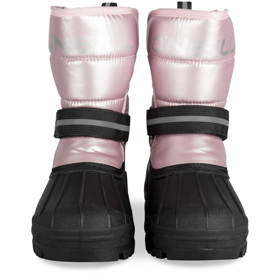 Snow boots PINK O NEILL