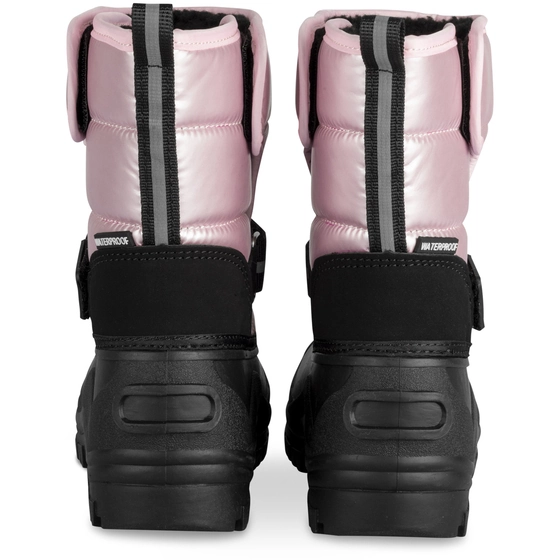 Snow boots PINK O NEILL