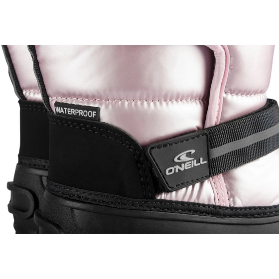 Snow boots PINK O NEILL