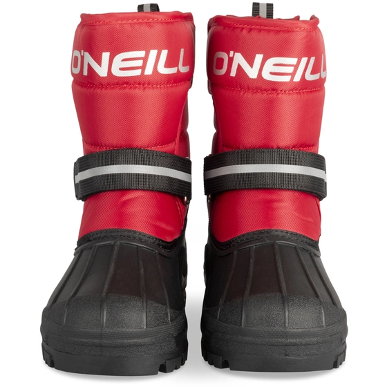 Snow boots RED O NEILL