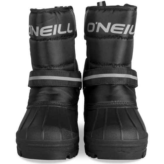 Snow boots BLACK O NEILL