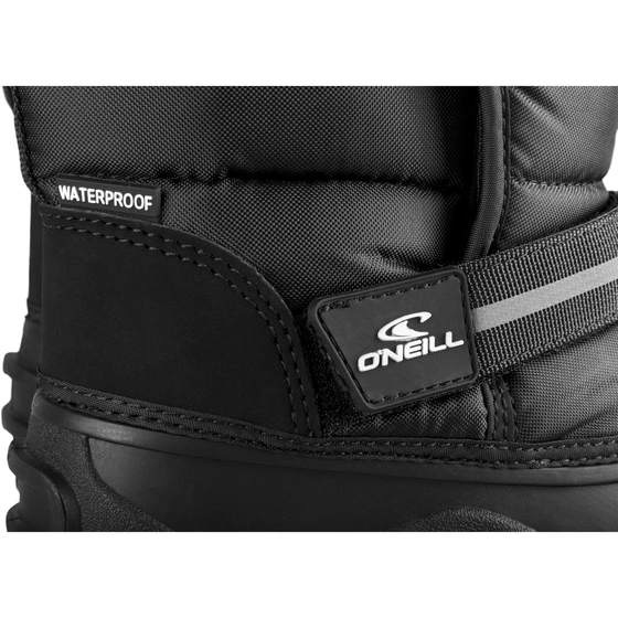 Snow boots BLACK O NEILL