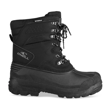 Snowboots ZWART O NEILL