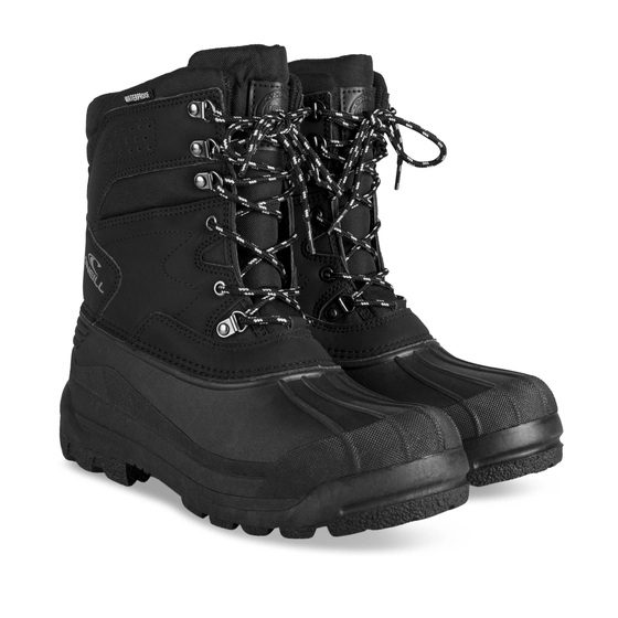 Snow boots BLACK O NEILL