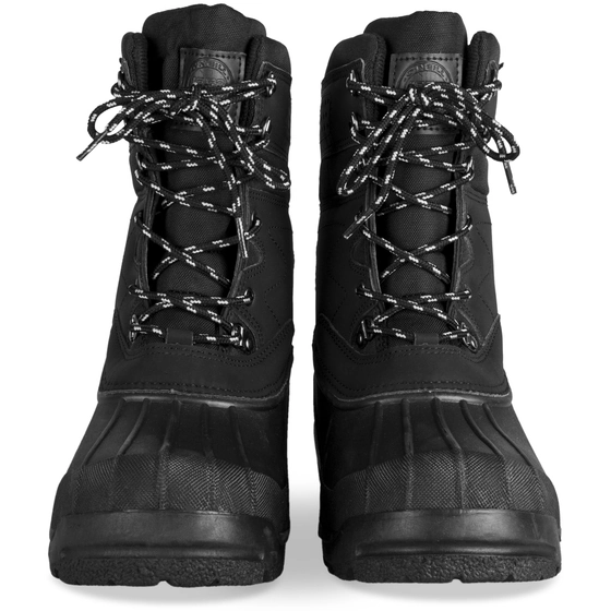 Snow boots BLACK O NEILL