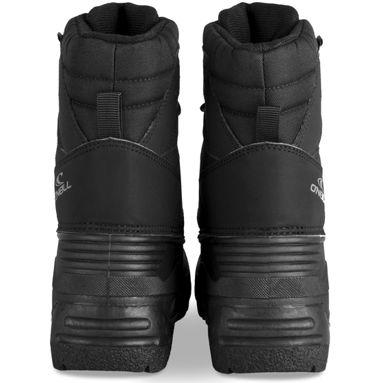 Snow boots BLACK O NEILL