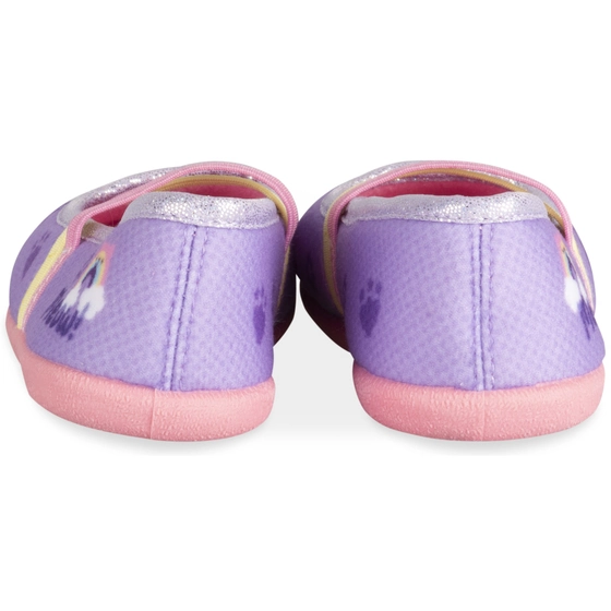 Chaussons LILAS GABBY