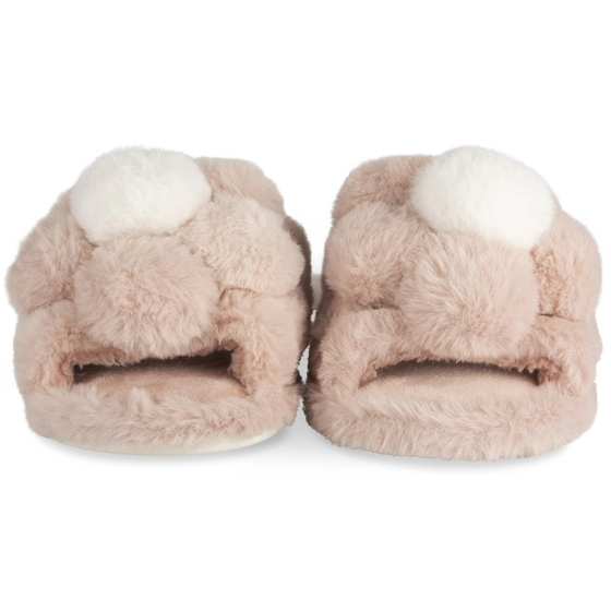 Slippers PINK PHILOV