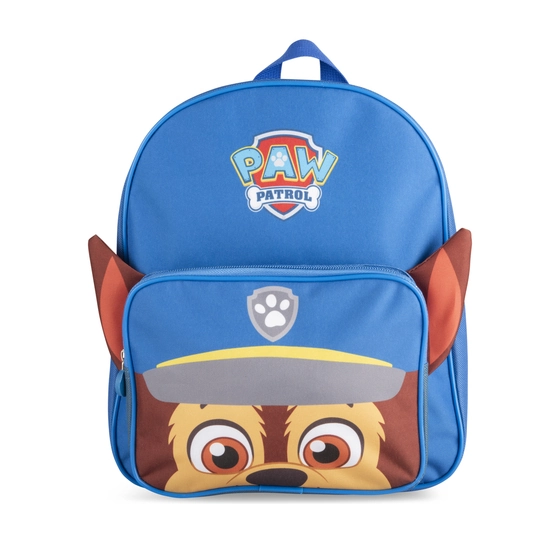 Backpack BLUE PAW PATROL