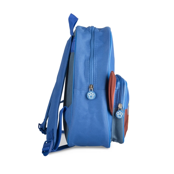 Backpack BLUE PAW PATROL