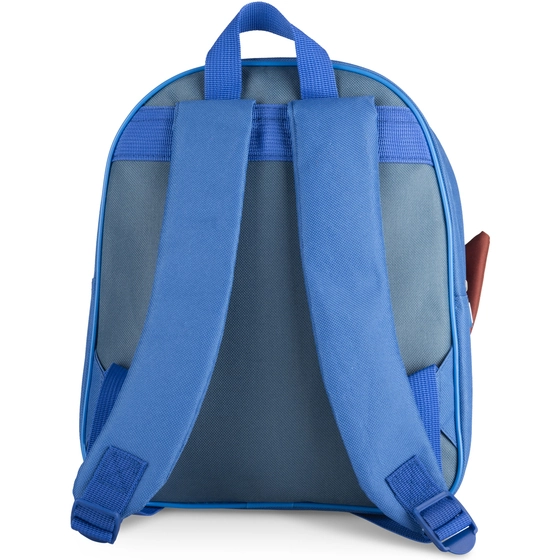 Backpack BLUE PAW PATROL