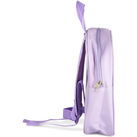 Backpack LILAC FROZEN