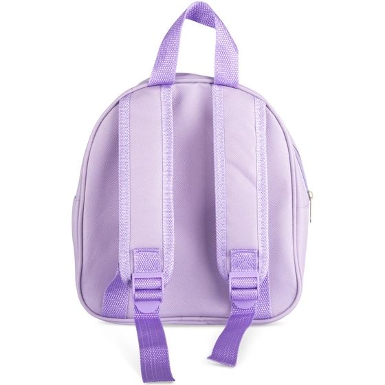 Backpack LILAC FROZEN