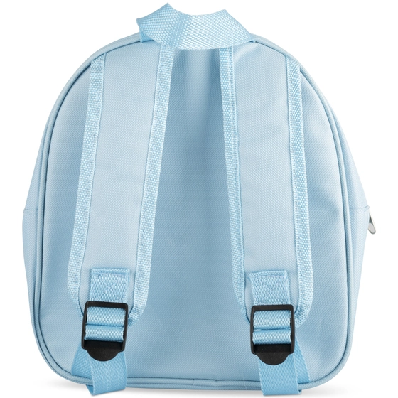 Backpack BLUE SPIDEY