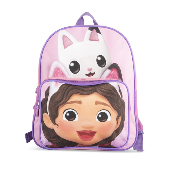 Backpack PINK GABBY