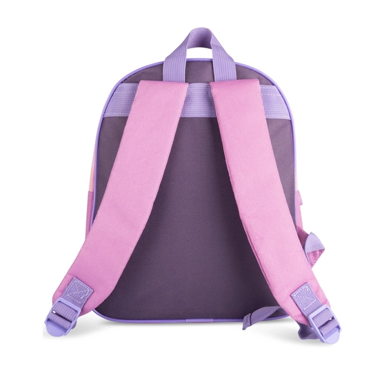 Backpack PINK GABBY