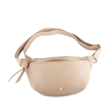 Toiletry bag BEIGE MERRY SCOTT