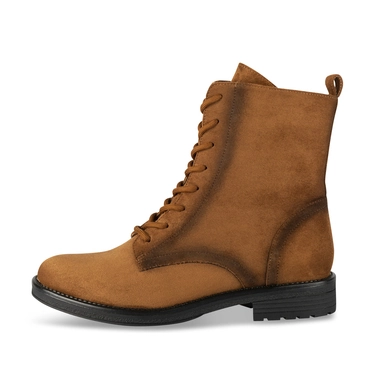 Bottines MARRON PHILOV