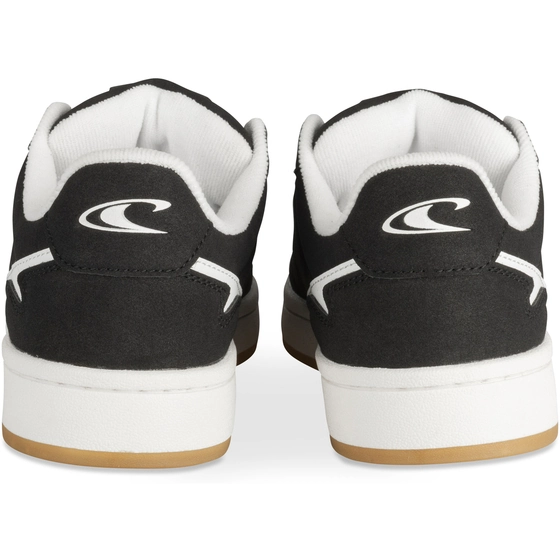 Sneakers BLACK O NEILL