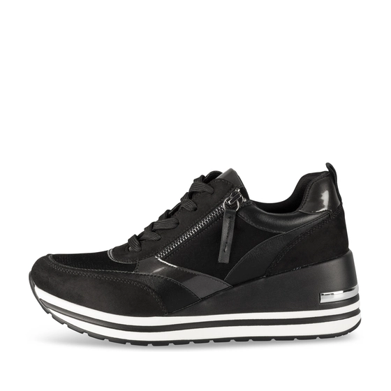 Sneakers BLACK PHILOV