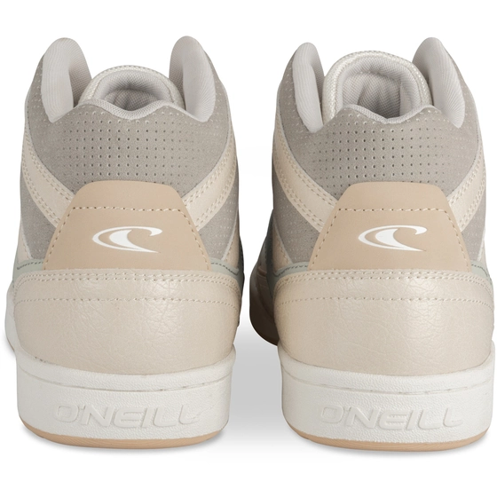 Sneakers WHITE O NEILL