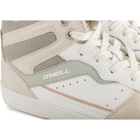 Sneakers WHITE O NEILL