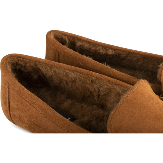 Moccasins COGNAC PHILOV