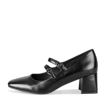 Pumps BLACK SINEQUANONE