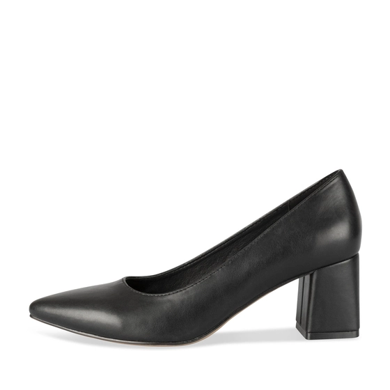 Pumps BLACK SINEQUANONE