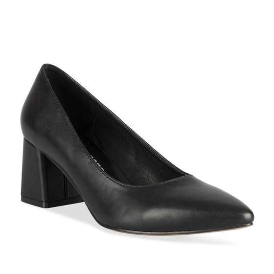 Pumps BLACK SINEQUANONE