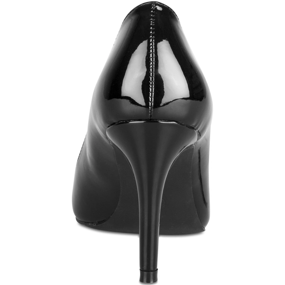 Pumps BLACK SINEQUANONE