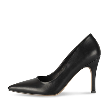 Pumps BLACK SINEQUANONE