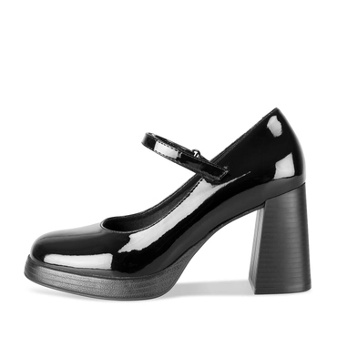 Pumps BLACK SINEQUANONE