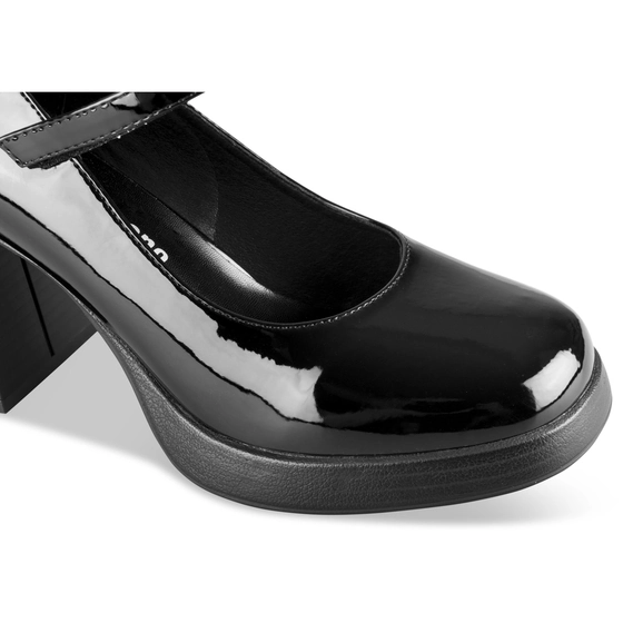 Pumps BLACK SINEQUANONE