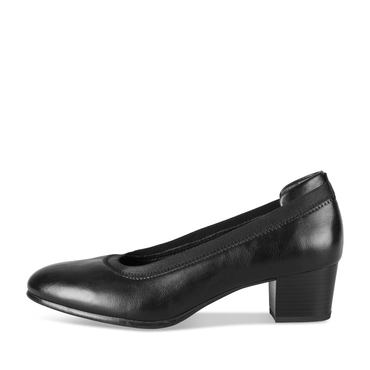 Pumps BLACK EVITA