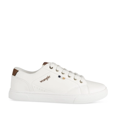 Chaussea homme basket hotsell