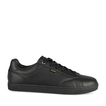 Sneakers BLACK LEE