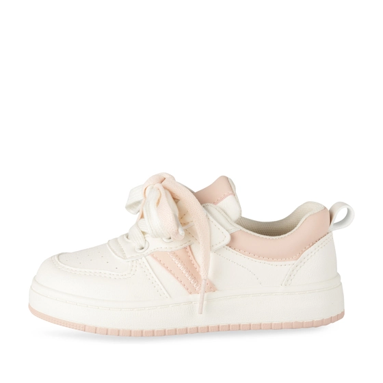 Sneakers PINK NINI & GIRLS