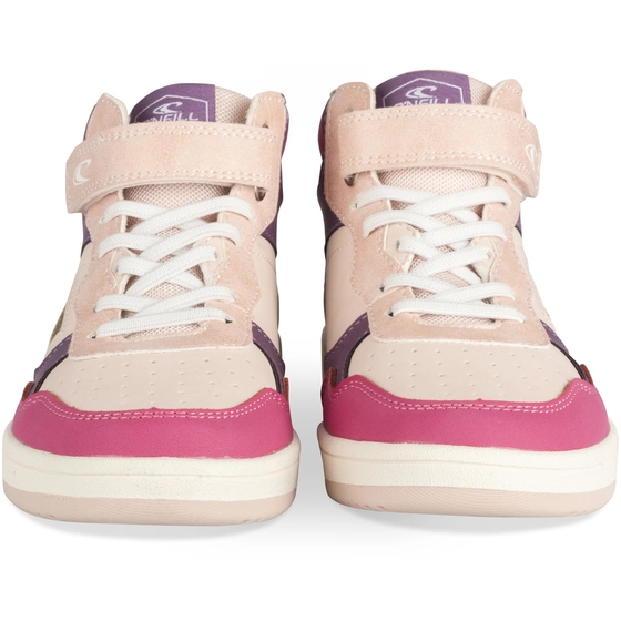 Baskets MULTICOLOR O NEILL