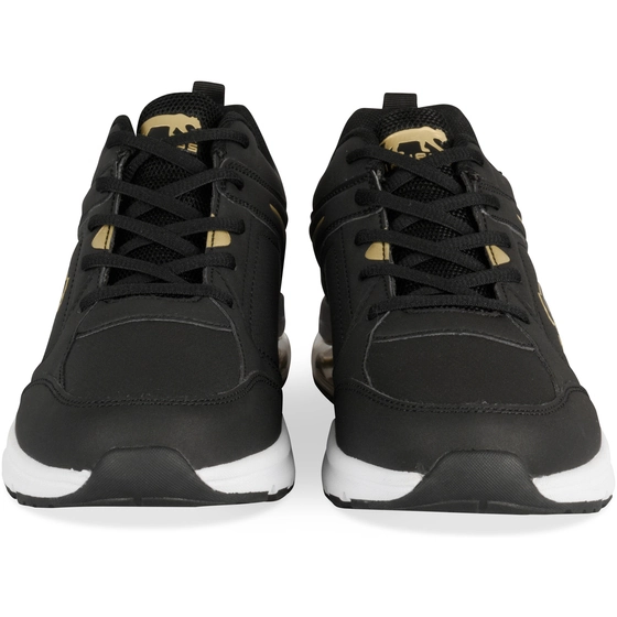 Sneakers BLACK AIRNESS