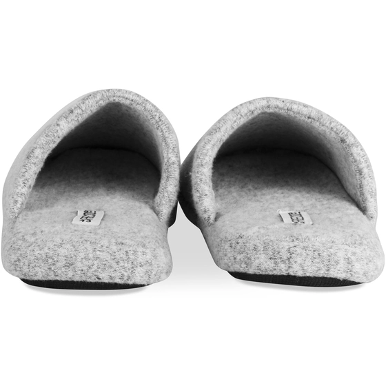 Chaussons GRIS FREECODER