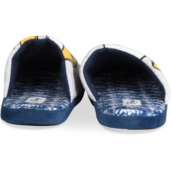 Slippers NAVY MICKEY