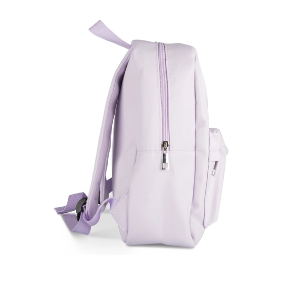 Backpack LILAC LOVELY SKULL