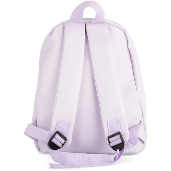 Backpack LILAC LOVELY SKULL