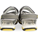 Sandals GREY LITTLE BOYS