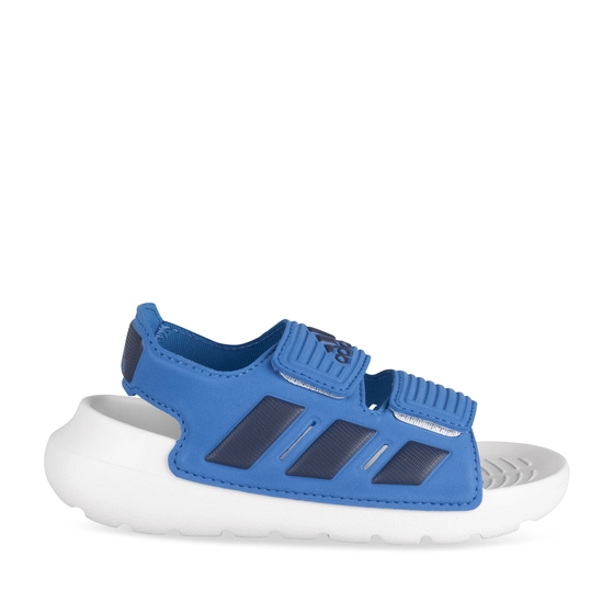 Slides BLUE ADIDAS Altaswim 2.0