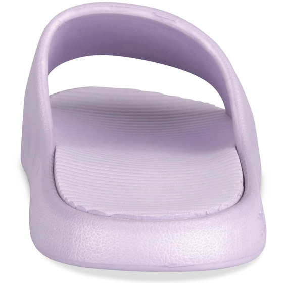 Slides PURPLE KAPPA KAPPA