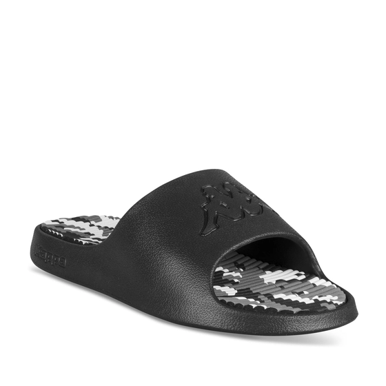 Slides BLACK KAPPA