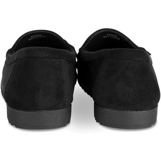 Mocassins NOIR PHILOV